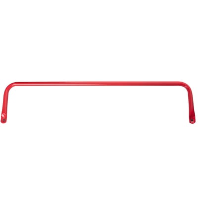 LXH Ladder Handrail