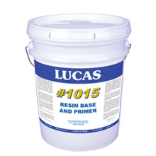 Load image into Gallery viewer, Acrylic Resin Primer #1015 - Full Range Sealants &amp; Primers
