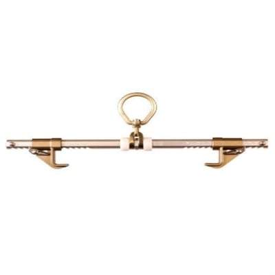 Beam Walker Super Slider - All Sizes 3" - 14" In