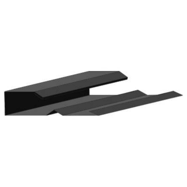 Inner Gable (Pack of 8 Pieces) - All ...