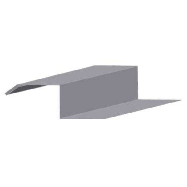 True Nature Z-Flashing (Pack of 23 Pieces) - All Colors - Shop Now