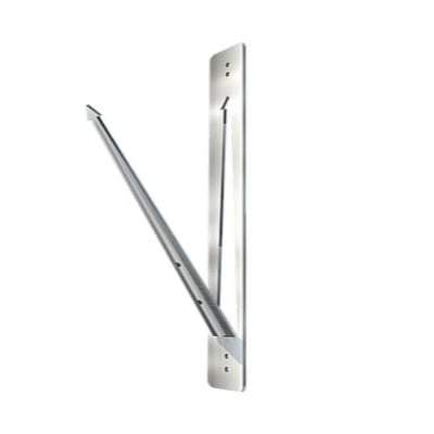 Grip-Lok MW Plate