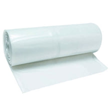 Load image into Gallery viewer, 9ft x 400ft Poly Sheeting - Aluf Plastic
