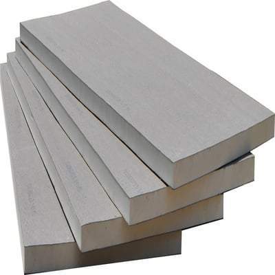 Rmax Multi Max 4ft x 8ft - All Thicknesses Insulation Boards