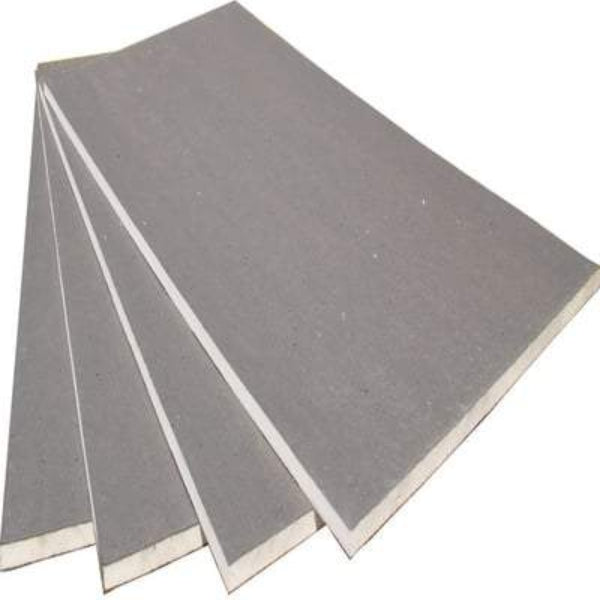 Buy Rmax Recover Board 4ft x 8ft Online – Roofing4US