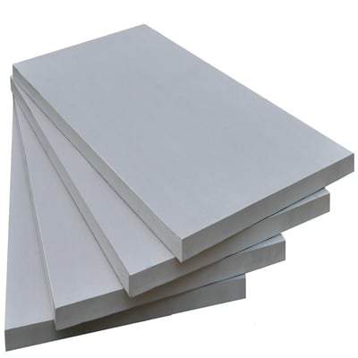 Rmax Ultra Max 4ft x 8ft - All Thicknesses Insulation Boards