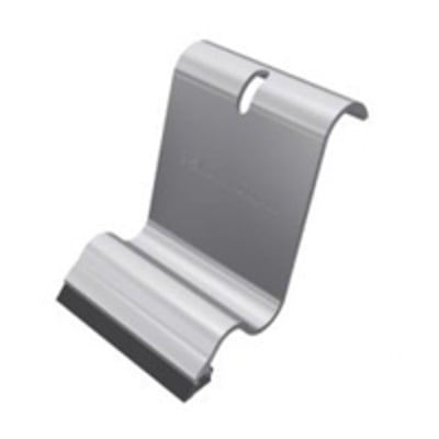 DualClip II - Full Range
