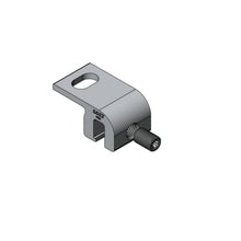 Load image into Gallery viewer, S-5-EF Metal Roof Clamps
