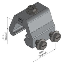 Load image into Gallery viewer, S-5-K Grip Clamps - Full Range
