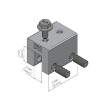 Load image into Gallery viewer, S-5-S Clamps - Full Range
