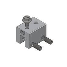 Load image into Gallery viewer, S-5-S Metal Roof Clamps
