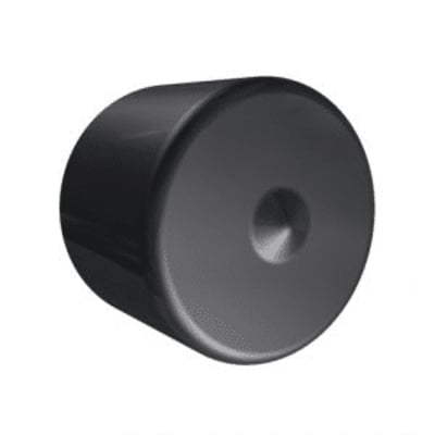 X-Gard End Caps