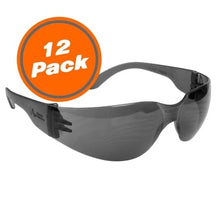 Load image into Gallery viewer, Safety Glasses (12 Pack) - All Styles
