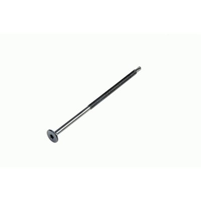 SIP HD Fasteners - All Sizes