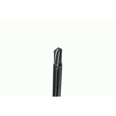 SIP HD Fasteners - All Sizes