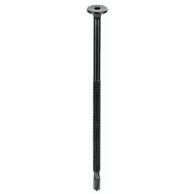 SIP HD Fasteners