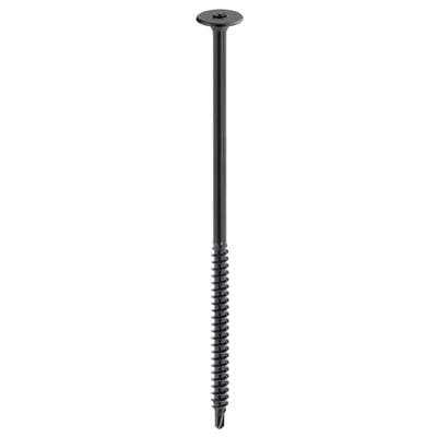 SIP LD Fasteners