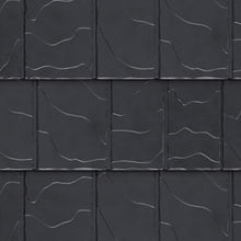 Load image into Gallery viewer, North Ridge Slate (Pack Of 12 Tiles) - All Colors
