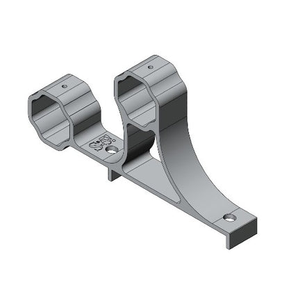 X-Gard 2.0 Bracket