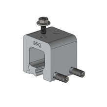 Load image into Gallery viewer, S-5-Q Metal Roof Clamps
