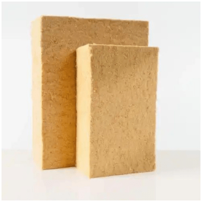 TimberHP R-12 Acoustic TimberBatt Wood Stud - All Sizes