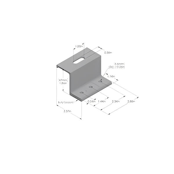 S5 VersaBracket 47 - Buy Now – Roofing4US
