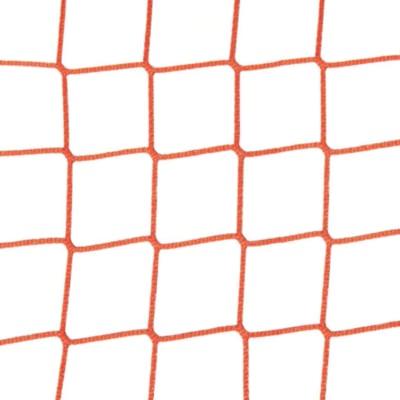 7 x 7 Portable Skylight Netting System (84 x 84 x 1)