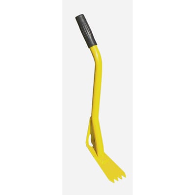 121.5 In Roof Shingle Remover