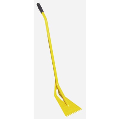 47.5 In Roof Shingle Remover