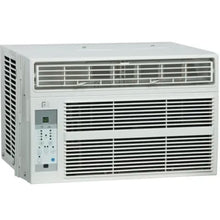 Load image into Gallery viewer, 6000 BTU Air Conditioner
