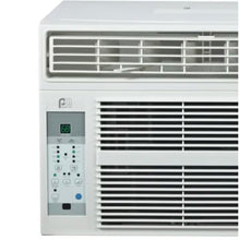 Load image into Gallery viewer, 6000 BTU Air Conditioner
