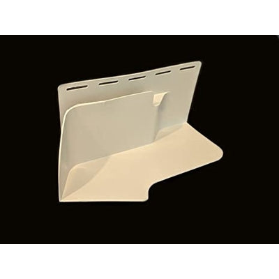 J'D Out Kick Out Flashing (Box of 12) - All Colors