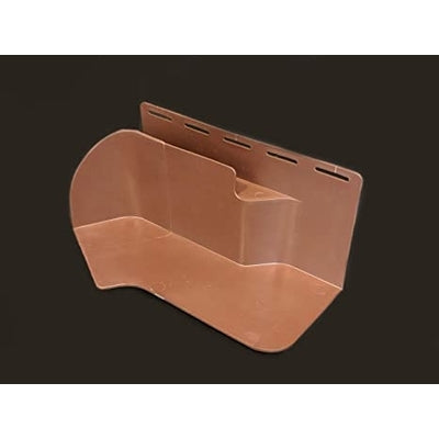 J'D Out Kick Out Flashing (Box of 12) - All Colors
