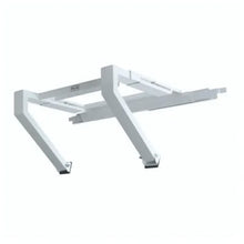 Load image into Gallery viewer, AC Bracket - Supports Upto 200 lbs
