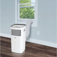 Load image into Gallery viewer, 9000 BTU Portable A/C - Compact Design

