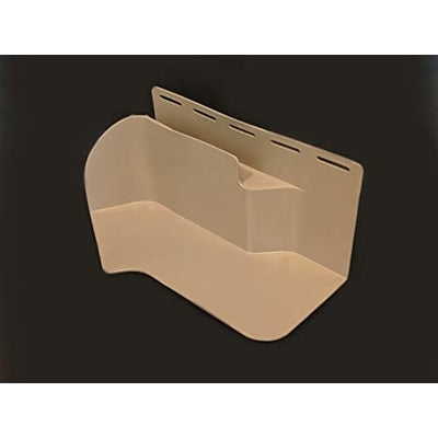J'D Out Kick Out Flashing (Box of 12) - All Colors