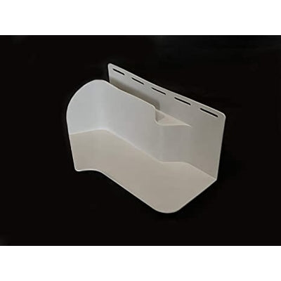 J'D Out Kick Out Flashing (Box of 12) - All Colors
