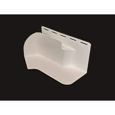 J'D Out Kick Out Flashing (Box of 12) - All Colors
