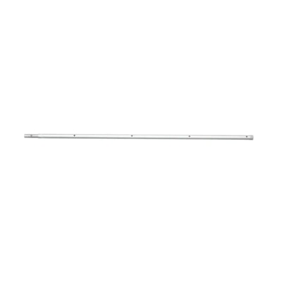 3 ft. Extension for VELUX Manual Control Rods