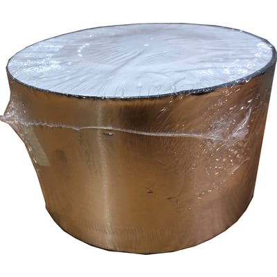 Hunter Panels Aluma grip 701 Flashing Tape Butyl 