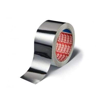 Aluminium Liner Tape 2 in x 150 ft Tape