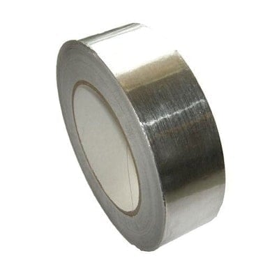 Multiwall Tape - 1 In x 150ft