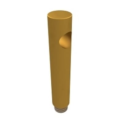 SnoPost B