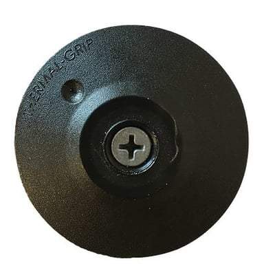 Thermal-Grip Ci Prong Washer