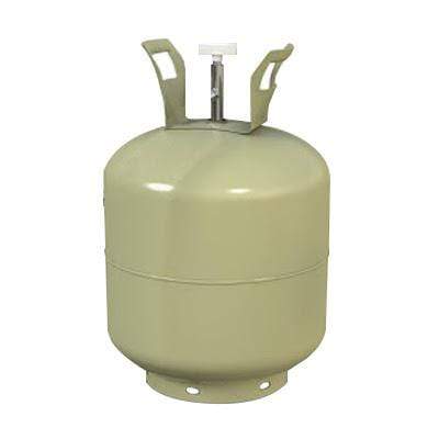 Hunter Panels CAV-GRIP Low-VOC Aerosol Contact Adhesive Adhesive