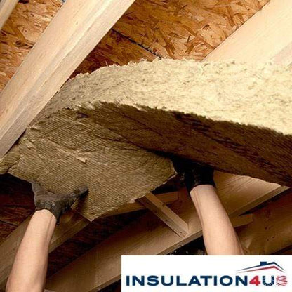 Rockwool Comfortbatt R30 (All Sizes) Rockwool