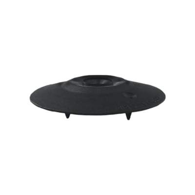 Thermal-Grip Ci Prong Washer