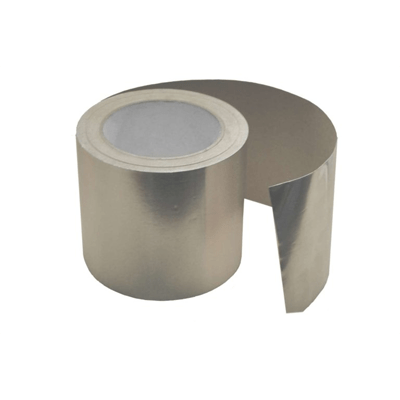 Rmax R-Seal 3000 Insulation Joint Tape 4" x 150' (12 Rolls) Tape