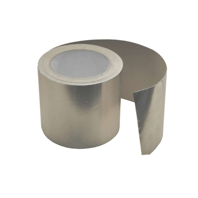 Rmax R-Seal 3000 Insulation Joint Tape 4