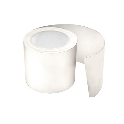 Rmax R-Seal 3000W Insulation Joint Tape 3" x 150' (16 Rolls) Tape